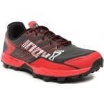 Inov-8 X-Talon Ultra 260 v2 black red – Hledejceny.cz