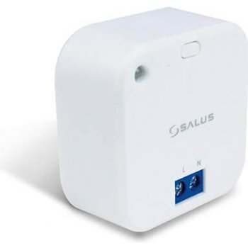 Salus RE600