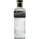 Nemiroff de Luxe Ukraine vodka 40% 1,75 l (holá láhev) – Hledejceny.cz