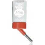 Tommi Napáječka pro hlodavce Crystal 75 ml – Sleviste.cz