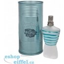 Parfém Jean Paul Gaultier Le Beau Male toaletní voda pánská 125 ml