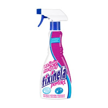 Fixinela Perfekt na spáry 500 ml