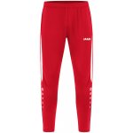 Jako tepláky Power červená – Zboží Mobilmania