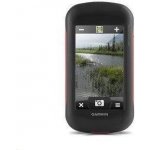 Garmin Montana 680 PRO – Hledejceny.cz