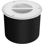 TESLA Smart Air Purifier & Fan Filter TSL-AC-PUFA-ACC – Zboží Dáma