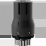 Mexen W908-002-70 – Zbozi.Blesk.cz