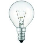 TES-LAMP žárovka E14 25W iluminační – Sleviste.cz