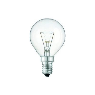 TES-LAMP žárovka E14 25W iluminační
