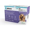 Vitamíny pro psa Veo Vetoquinol Zylkene 100 tablet 15-60kg receptura 450mg