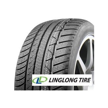 Linglong Green-Max Winter UHP 235/55 R17 103V