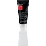 Vichy Homme Hydra Mag sprchový gel 200 ml – Zboží Mobilmania