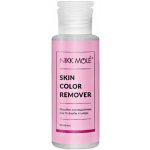 Nikk Mole Skin Colour Remover – odstraňovač barvy 60 ml – Hledejceny.cz