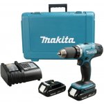 Makita DHP453SYE – HobbyKompas.cz