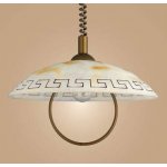 Rabalux 7640 – Zboží Dáma