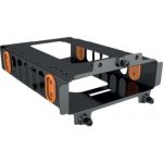 be quiet! HDD Cage BGA05 – Sleviste.cz