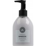 Maria Nila Breeze tekuté mýdlo na ruce 300 ml – Zboží Dáma