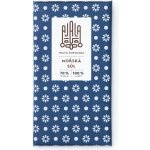 Ajala Mořská sůl 70% 45 g – Hledejceny.cz