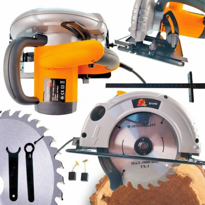 ONDRAGON BT5100 – Zboží Dáma