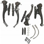 Sigma BC 8.0 – Zboží Dáma