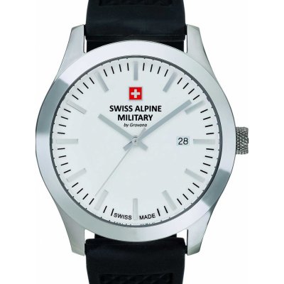 Swiss Alpine Military 7055.1833 – Sleviste.cz