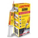  LOCTITE 3090 vteřinové lepidlo 10g