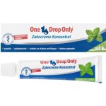 One Drop Only koncentrát zubní pasty 25 ml