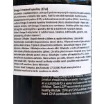 LSP nutrition Omega 3 100 kapslí – Hledejceny.cz