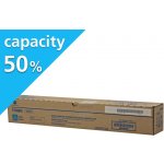 Konica Minolta TN328C - originální – Zbozi.Blesk.cz