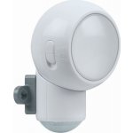 LEDVANCE 4058075227835 – Zboží Dáma LEDVANCE 4058075227835 – Zboží Dáma