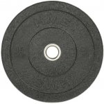 HMS CHTBR Olympijský kotouč 15 kg 51 mm – Zboží Dáma