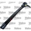 Stěrač Valeo Silencio X-TRM 550 mm VA 567945