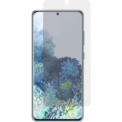 TopGlass Samsung Galaxy S20 FE 27549 – Zboží Mobilmania