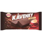 Sedita Kávenky Arabica 50 g – Hledejceny.cz