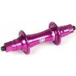 34R Roto Front Hub – Hledejceny.cz
