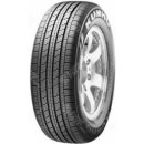 Royal Black Royal Passenger 195/60 R15 88H