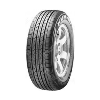 Royal Black Royal Passenger 195/60 R15 88H