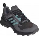 adidas Terrex Swift R3 GTX W grey