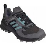 adidas Terrex Swift R3 GTX W grey – Zboží Mobilmania