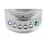 Concept RK 4130 – Hledejceny.cz