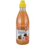 IV San Bernard Aranica pomeranč 500 ml – HobbyKompas.cz IV San Bernard Aranica pomeranč 500 ml – HobbyKompas.cz