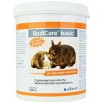 Alfavet RodiCare Basic 1 kg – Hledejceny.cz