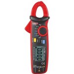 UNI-T UT210D – Sleviste.cz