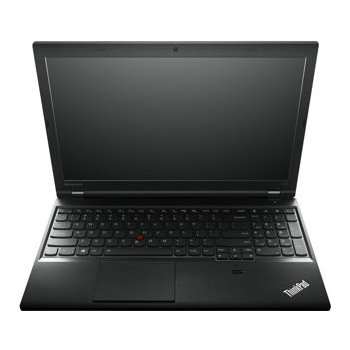 Lenovo ThinkPad L540 20AV004VMC