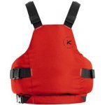 HIKO Player PFD – Hledejceny.cz