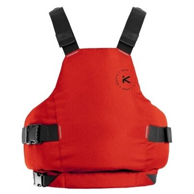 HIKO Player PFD – Hledejceny.cz