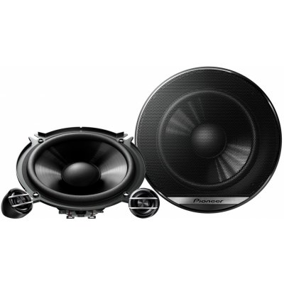 Pioneer TS-G130C – Sleviste.cz