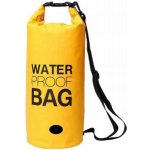 Pronett XJ3918 10 l – Zboží Mobilmania