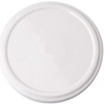 M.A.T. GROUP víčko TWIST 100 BÍ i na maso – Hledejceny.cz