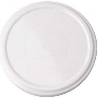 M.A.T. GROUP víčko TWIST 100 BÍ i na maso – Hledejceny.cz