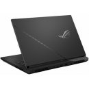 Asus Rog Strix Scar 17 G733PYV-LL045W